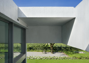 janelas-e-portas-antirruido-em-rio-das-ostras-rj