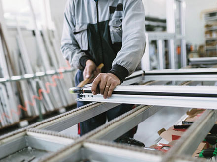 janela-e-porta-acustica-em-macae-rj