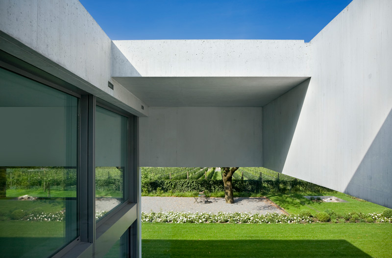 janela-acustica-em-macae-rj