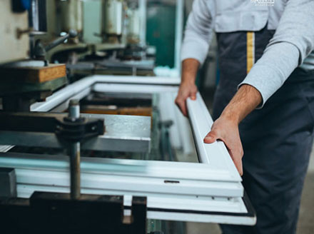 janela-acustica-em-macae-rj